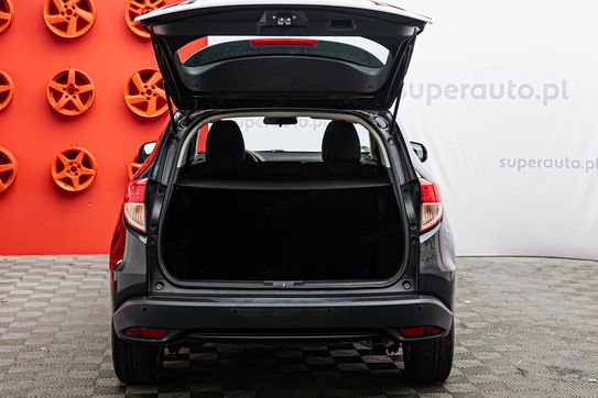 Honda HR-V 1.5 Comfort