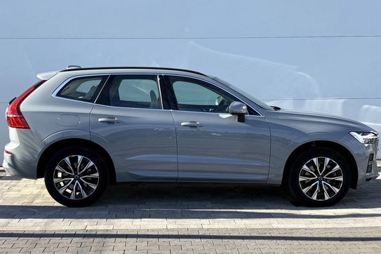 Volvo XC60 B4 B Essential Core