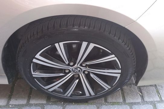 Toyota Corolla 1.5 Comfort