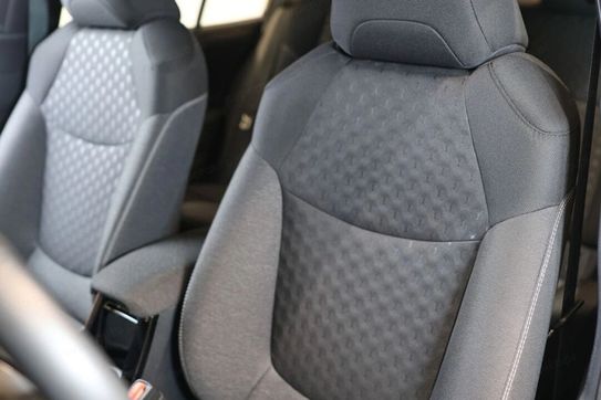 Toyota Corolla 1.5 Comfort