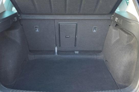 Seat ATECA 1.5 TSI Xperience S&S DSG