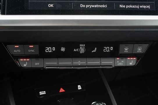 Audi Q4 e-tron 35 52kWh