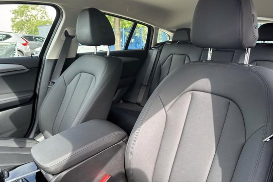 BMW X4 xDrive20i