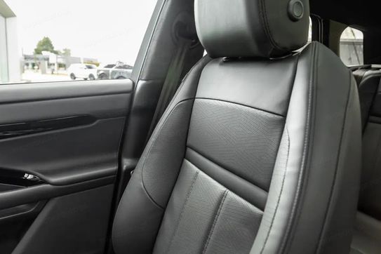 Land Rover Range Rover Evoque D200 Dynamic HSE