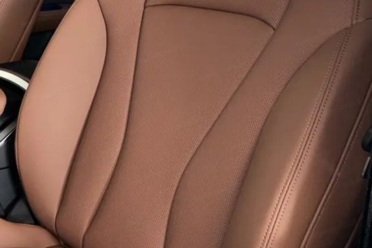 Audi Q7 50 TDI quattro S Line