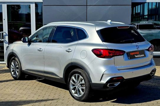 MG HS 1.5 T-GDI Excite DCT
