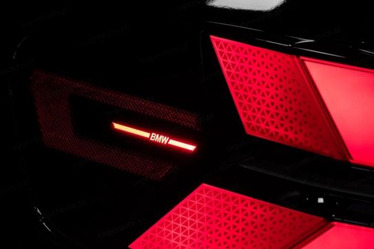 BMW X5 xDrive40d M Sport