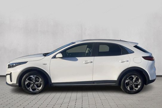 Kia XCeed 1.5 T-GDI M