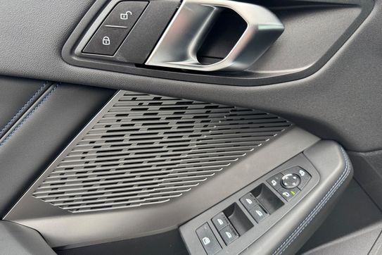 BMW Seria 2 Gran Coupe 218d
