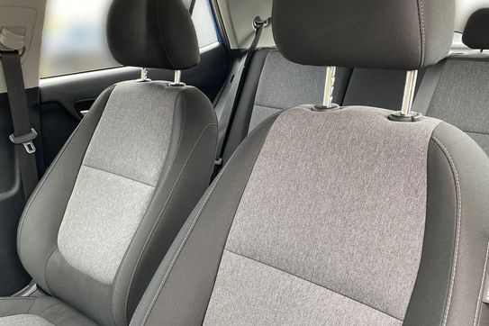 Kia Stonic 1.0 t-Gdi m