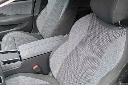 Skoda Superb Edition 130 2.0 TSI DSG