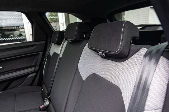 Dacia Bigster Journey LPG 1.2 mHEV