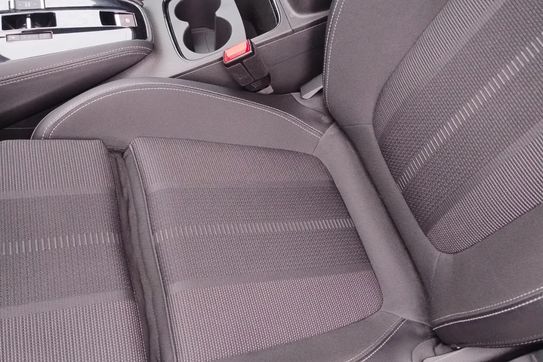 Opel Grandland X 1.2 aut