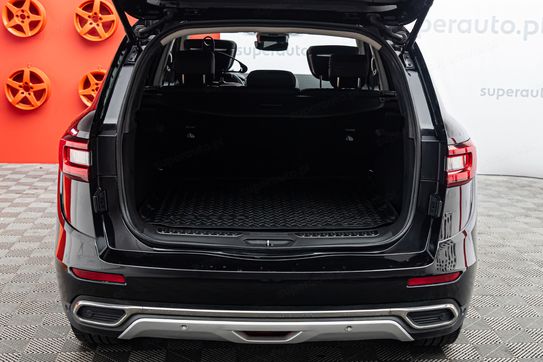 Renault Koleos 2.0 Blue dCi Initiale Paris 4x4 X-Tronic