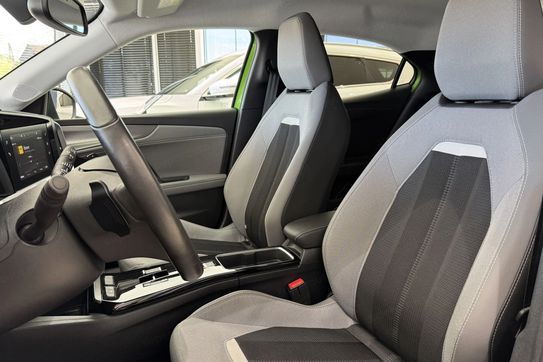 Opel Mokka 1.2 T Elegance