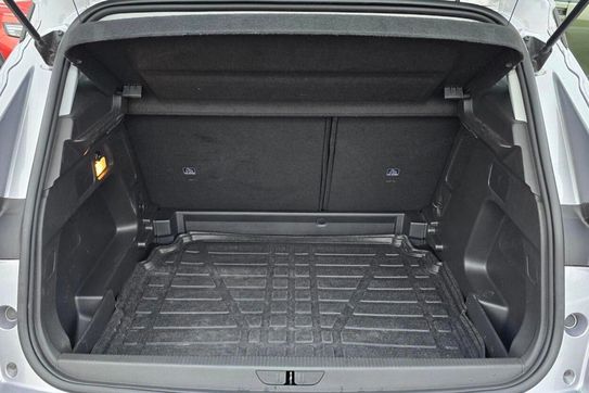 Opel Grandland X 1.2 T GPF Enjoy S&S