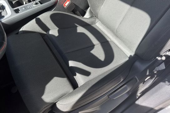 Audi Q3 35 TFSI