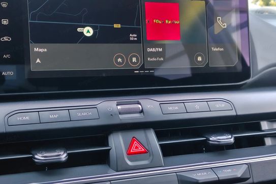 Kia K4 T-GDi L