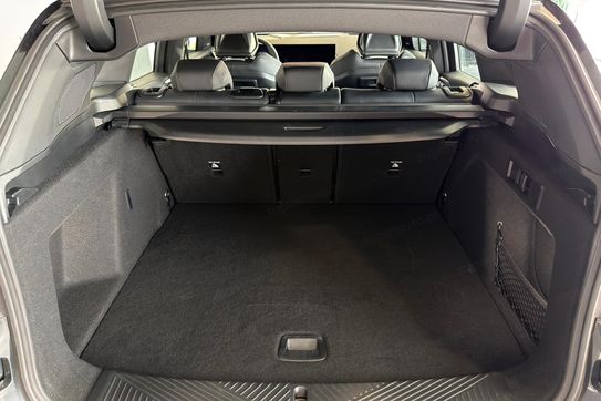 BMW X3 xDrive20d M Sport