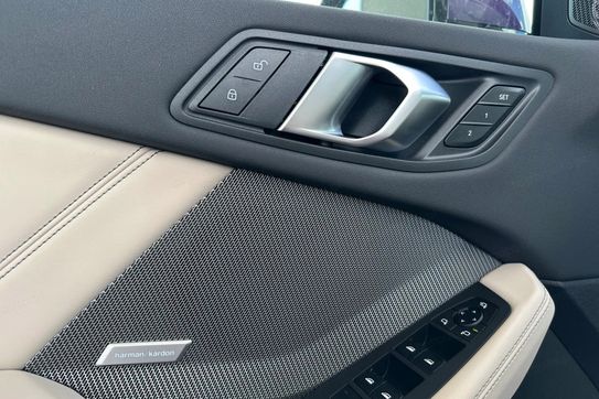 BMW Seria 2 Gran Coupe 220i M Sport