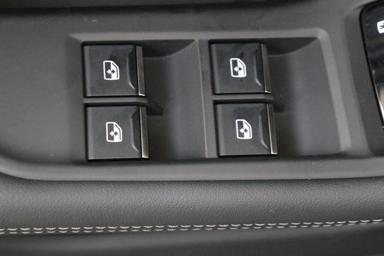 Audi A6 TFSI S line