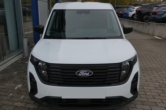 Ford Transit Courier Trend L1H1