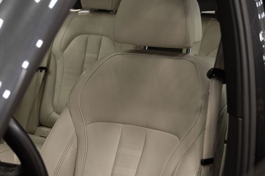 BMW X5 xDrive30d mHEV aut