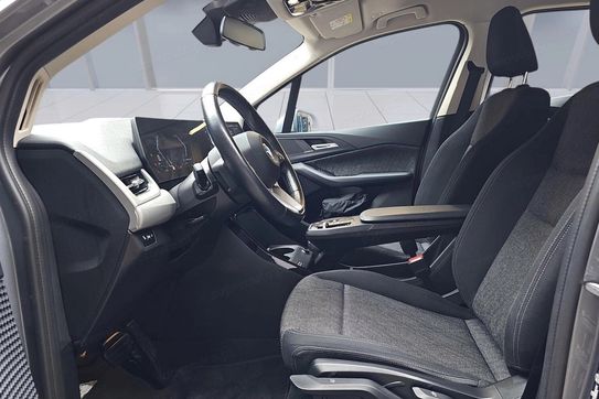 BMW Seria 2 Active Tourer 218i