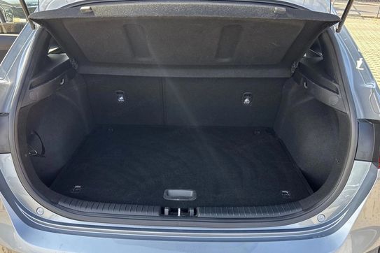 Kia Ceed 1.5 t-Gdi m Dct