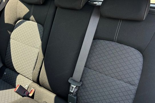 Kia Picanto 1.0 GDI Business Line