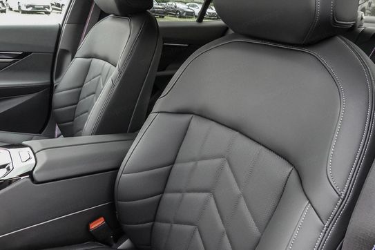 BMW Seria 5 520d xDrive M Sport