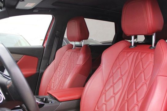 Peugeot 5008 1.6 PureTech GT