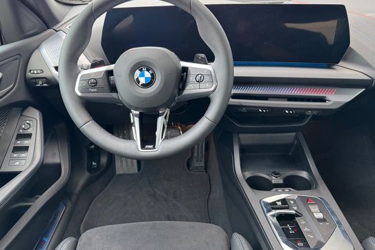BMW Seria 2 Gran Coupe 218d