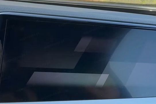 Audi Q5 TDI quattro S line