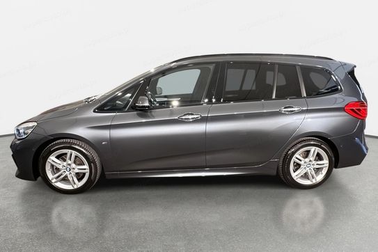 BMW Seria 2 Active Tourer 218i