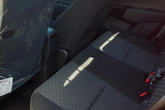Kia Picanto 1.0 GDi L