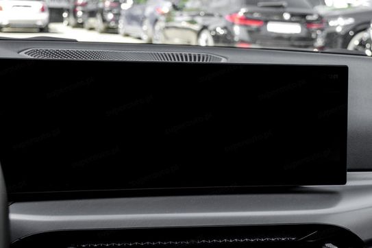 BMW Seria 2 Coupe 220i M Sport