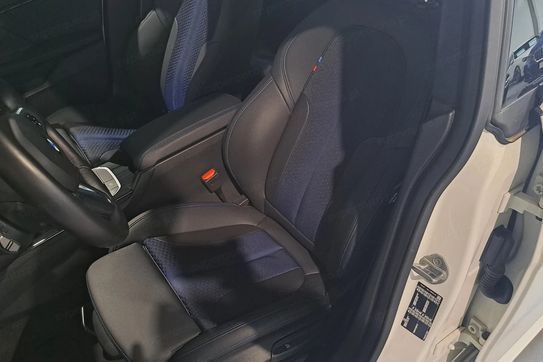 BMW Seria 2 Gran Coupe 218i M Sport