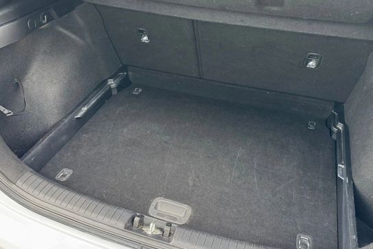 Kia Ceed 1.5 t-Gdi m