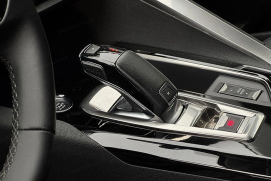 Peugeot 5008 PureTech Allure Pack S&S EAT8