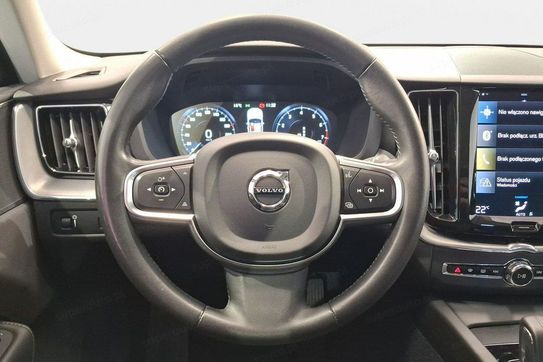 Volvo XC60 B4 B Momentum