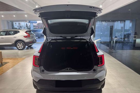 Volvo EX30 Single Motor Plus