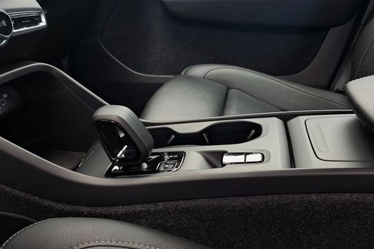 Volvo XC40 B3 Core