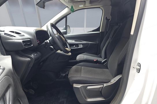 Toyota Proace City L1H1 Active