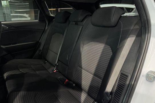 Kia Ceed 1.6 Gdi Phev l Dct