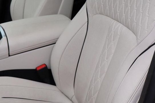 BMW X5 xDrive40i M Sport