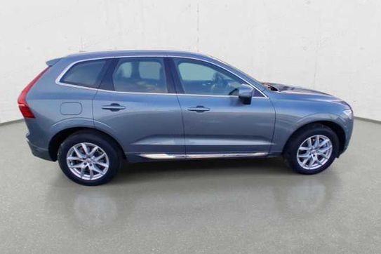 Volvo XC60 B4 B Inscription