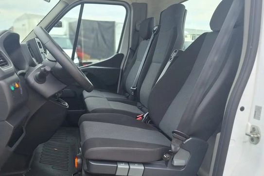 Renault Master 2.3 dCi