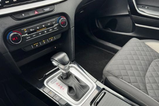 Kia ProCeed 1.5 T-GDI GT Line DCT