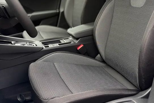 Skoda Octavia Edition 130 Selection 1.5 TSI mHEV  DSG